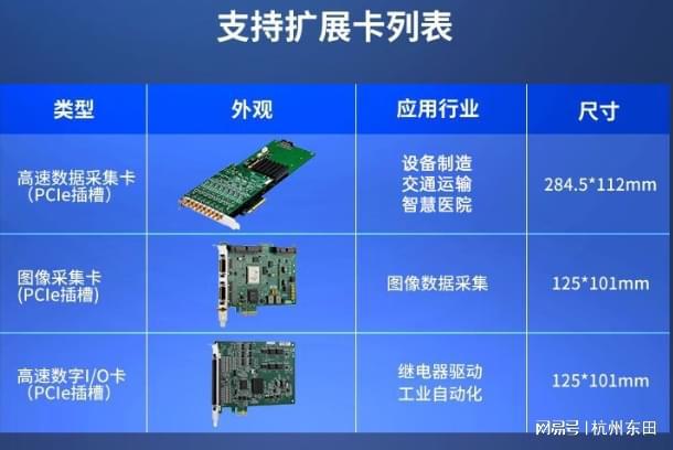 73英寸便携式一体机推荐开元棋牌app酷睿6代1(图1)