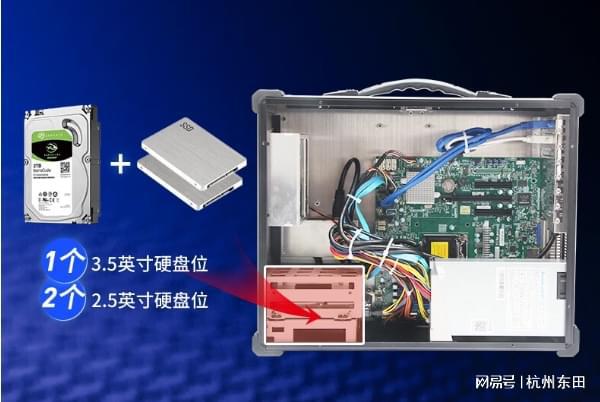 73英寸便携式一体机推荐开元棋牌app酷睿6代1(图2)