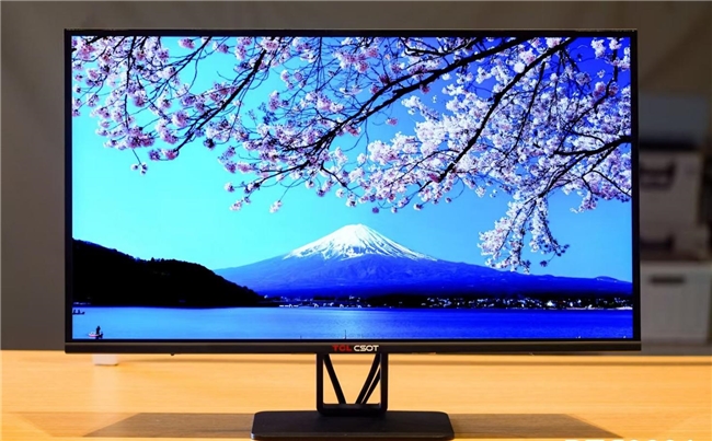 幕在即：顶尖展商集结 见证巅峰时刻开元棋牌appCITE 2025启(图4)