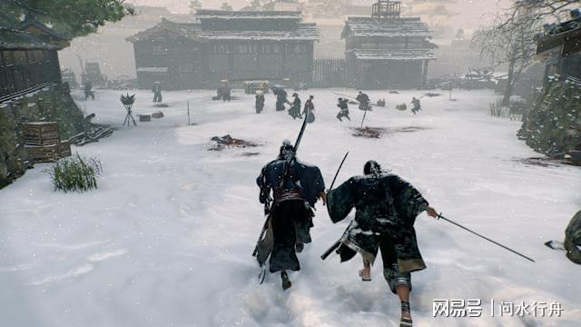 pc帧生成mod安装+画面设置教程开元棋