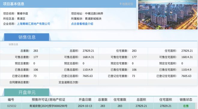 瑞璟湾网站-最新发布-上海房天下开元棋牌佳运瑞璟湾售楼处-佳运(图11)