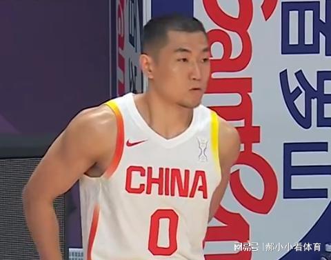 国男篮将险胜新西兰男篮晋级亚洲杯决赛开元棋牌app胡明轩狂砍22分!中(图2) 国男篮将险胜新西兰男篮晋级亚洲杯决赛开元棋牌app胡明轩狂砍22分!中(图2)