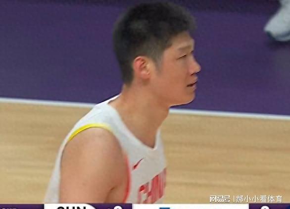 国男篮将险胜新西兰男篮晋级亚洲杯决赛开元棋牌app胡明轩狂砍22分!中(图4) 国男篮将险胜新西兰男篮晋级亚洲杯决赛开元棋牌app胡明轩狂砍22分!中(图4)