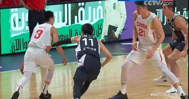 国男篮将险胜新西兰男篮晋级亚洲杯决赛开元棋牌app胡明轩狂砍22分!中(图3) 国男篮将险胜新西兰男篮晋级亚洲杯决赛开元棋牌app胡明轩狂砍22分!中(图3)