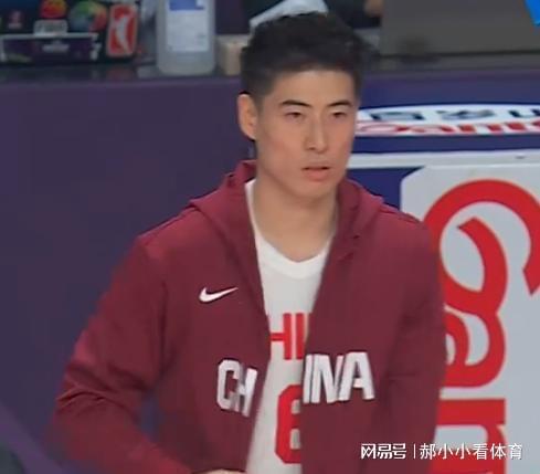 国男篮将险胜新西兰男篮晋级亚洲杯决赛开元棋牌app胡明轩狂砍22分!中(图5) 国男篮将险胜新西兰男篮晋级亚洲杯决赛开元棋牌app胡明轩狂砍22分!中(图5)