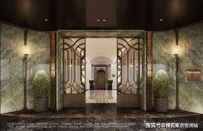 楼处电话-户型-价格-开盘时间-楼盘详情-周边配套-2025得房率开元棋牌西派云间(售楼处)首页网站-西派云间销售中心(营销中心)售(图2) 楼处电话-户型-价格-开盘时间-楼盘详情-周边配套-2025得房率开元棋牌西派云间(售楼处)首页网站-西派云间销售中心(营销中心)售(图2)