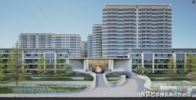 楼处电话-户型-价格-开盘时间-楼盘详情-周边配套-2025得房率开元棋牌西派云间(售楼处)首页网站-西派云间销售中心(营销中心)售(图3) 楼处电话-户型-价格-开盘时间-楼盘详情-周边配套-2025得房率开元棋牌西派云间(售楼处)首页网站-西派云间销售中心(营销中心)售(图3)