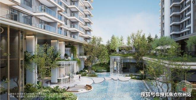 楼处电话-户型-价格-开盘时间-楼盘详情-周边配套-2025得房率开元棋牌西派云间(售楼处)首页网站-西派云间销售中心(营销中心)售(图8) 楼处电话-户型-价格-开盘时间-楼盘详情-周边配套-2025得房率开元棋牌西派云间(售楼处)首页网站-西派云间销售中心(营销中心)售(图8)