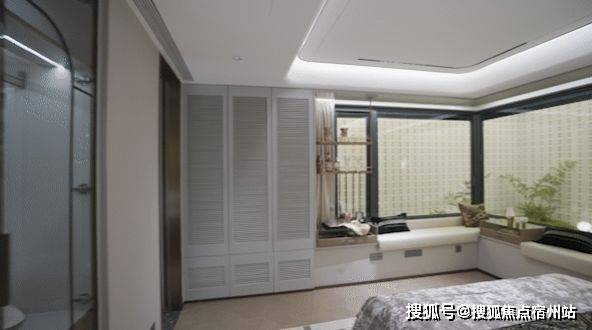 楼处电话-户型-价格-开盘时间-楼盘详情-周边配套-2025得房率开元棋牌西派云间(售楼处)首页网站-西派云间销售中心(营销中心)售(图9) 楼处电话-户型-价格-开盘时间-楼盘详情-周边配套-2025得房率开元棋牌西派云间(售楼处)首页网站-西派云间销售中心(营销中心)售(图9)