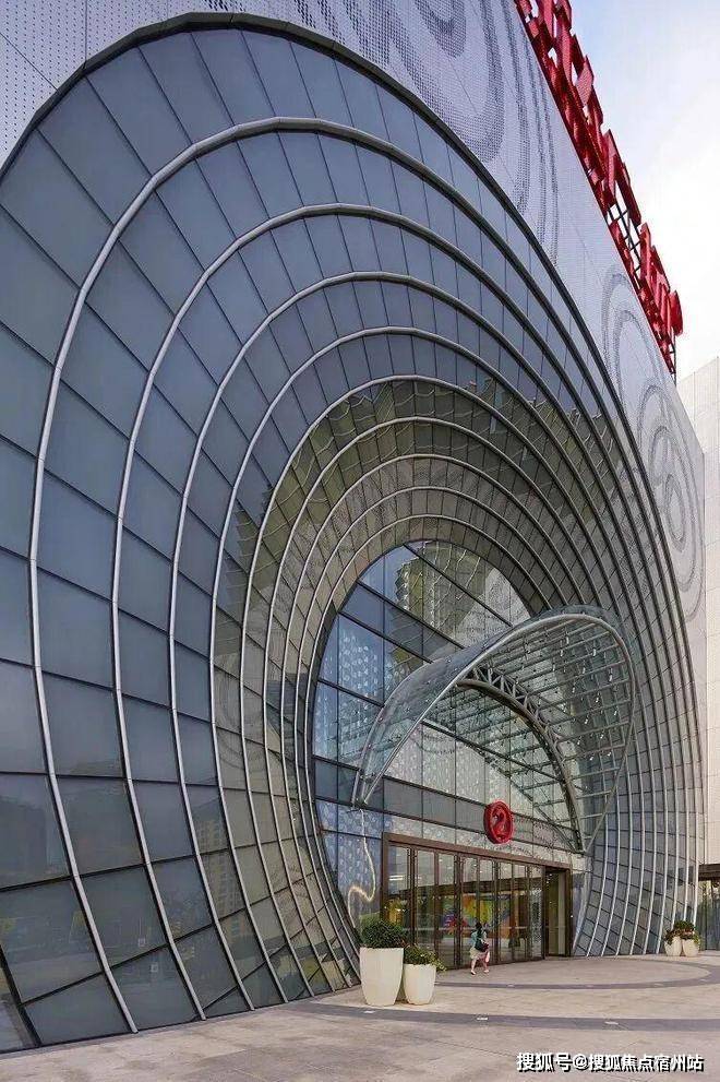 楼处电话-户型-价格-开盘时间-楼盘详情-周边配套-2025得房率开元棋牌西派云间(售楼处)首页网站-西派云间销售中心(营销中心)售(图12) 楼处电话-户型-价格-开盘时间-楼盘详情-周边配套-2025得房率开元棋牌西派云间(售楼处)首页网站-西派云间销售中心(营销中心)售(图12)