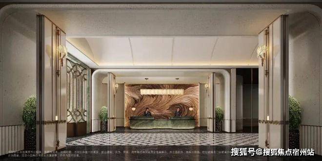 楼处电话-户型-价格-开盘时间-楼盘详情-周边配套-2025得房率开元棋牌西派云间(售楼处)首页网站-西派云间销售中心(营销中心)售(图14) 楼处电话-户型-价格-开盘时间-楼盘详情-周边配套-2025得房率开元棋牌西派云间(售楼处)首页网站-西派云间销售中心(营销中心)售(图14)