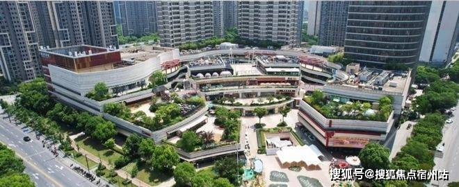 楼处电话-户型-价格-开盘时间-楼盘详情-周边配套-2025得房率开元棋牌西派云间(售楼处)首页网站-西派云间销售中心(营销中心)售(图17) 楼处电话-户型-价格-开盘时间-楼盘详情-周边配套-2025得房率开元棋牌西派云间(售楼处)首页网站-西派云间销售中心(营销中心)售(图17)