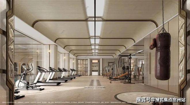 楼处电话-户型-价格-开盘时间-楼盘详情-周边配套-2025得房率开元棋牌西派云间(售楼处)首页网站-西派云间销售中心(营销中心)售(图18) 楼处电话-户型-价格-开盘时间-楼盘详情-周边配套-2025得房率开元棋牌西派云间(售楼处)首页网站-西派云间销售中心(营销中心)售(图18)