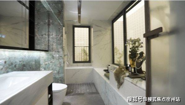 楼处电话-户型-价格-开盘时间-楼盘详情-周边配套-2025得房率开元棋牌西派云间(售楼处)首页网站-西派云间销售中心(营销中心)售(图20) 楼处电话-户型-价格-开盘时间-楼盘详情-周边配套-2025得房率开元棋牌西派云间(售楼处)首页网站-西派云间销售中心(营销中心)售(图20)