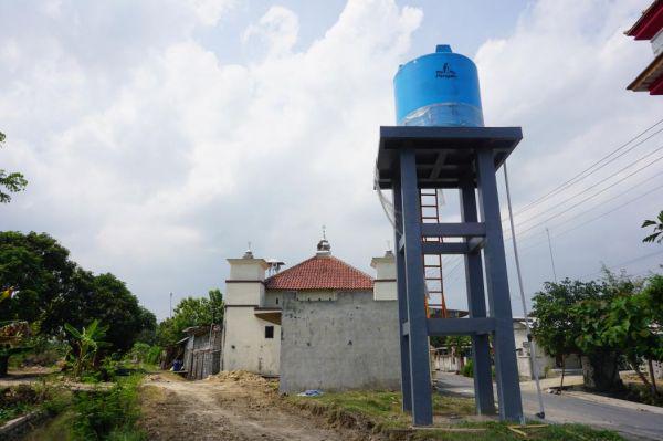 项大奖ESG实践再获国际认可开元棋牌联志国际荣膺零碳节双(图6)