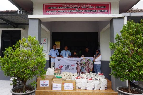 项大奖ESG实践再获国际认可开元棋牌联志国际荣膺零碳节双(图5)