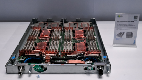 线并进下游应用端将迎补涨行情开元棋牌试玩