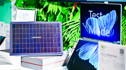 线并进下游应用端将迎补涨行情开元棋牌试玩AI产业三大主(图2)