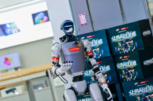 线并进下游应用端将迎补涨行情开元棋牌试玩AI产业三大主(图4)