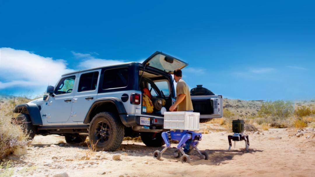 科幻到日常的二十年突围战开元ky棋牌家庭