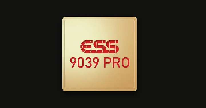 DMP-K7 PRO一体机：让华丽音质与交互体验同在ky开元棋牌HIFI数播解码一体机哪款音质好？开博尔(图6)