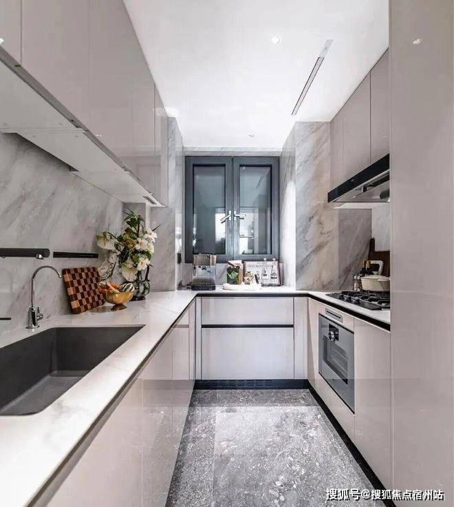 环境-户型-价格-地址-楼盘详情-周边配