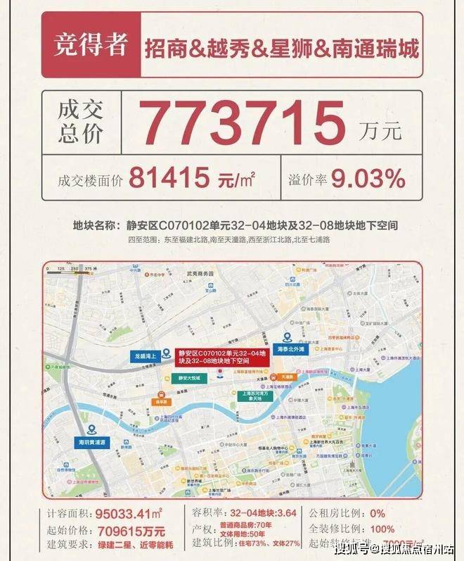 环境-户型-价格-地址-楼盘详情-周边配套-售楼处电话-交房时间开元棋牌保利誉静安 (售楼处电话) 保利誉静安楼盘欢迎您-小区(图3) 环境-户型-价格-地址-楼盘详情-周边配套-售楼处电话-交房时间开元棋牌保利誉静安 (售楼处电话) 保利誉静安楼盘欢迎您-小区(图3)